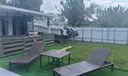 9260 SW 164th St Photo