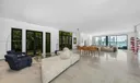70 W San Marino Dr Photo