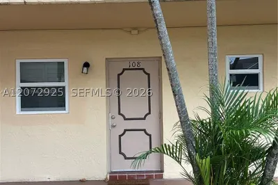 300 Berkley Rd #108 1