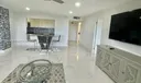 10777 W Sample Rd #610 Photo