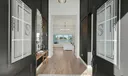 4727 Estates Circle Photo