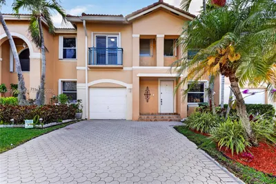 2340 NW 161st Ave 1