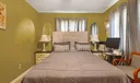 8431 NW 45 Street Photo