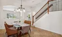 7965 Shaddock Drive Photo
