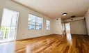 960 Bay Dr #902 Photo