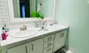 3259 Gardens East Drive #A Photo