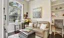 7137 NW 47th Ln Photo