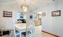 502 Circle E Photo