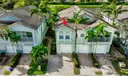 3167 Laurel Ridge Circle Photo