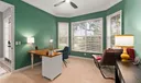 3986 SW Rivers End Way Photo