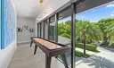 162 Commodore Drive Photo