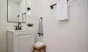 6455 Catalina Ln #6455 Photo