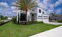 18473 Symphony Court Photo