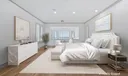 22 Ocean Drive Photo
