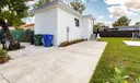 1671 NW 37th Ave Photo