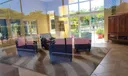 7670 Westwood Dr #709 Photo