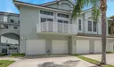 607 Mainsail Circle Photo
