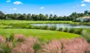 138 Viera Drive Photo