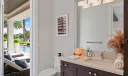 52 Royal Palm Dr Photo