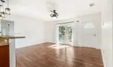 1701 SW 12th Ave #. Photo