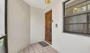 5255 Monterey H Circle #H Photo