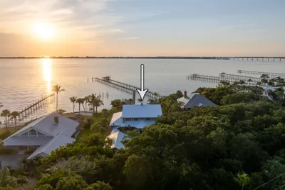 114 N Sewalls Point Road 1