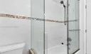 1466 NE 57th Ct Photo