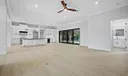 1586 Packwood Road Photo