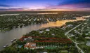 19651 Riverside Drive Photo