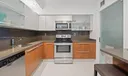 9455 Collins Ave #1208 Photo