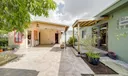720 E 8th Ln Photo