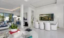 263 Fan Palm Road Photo
