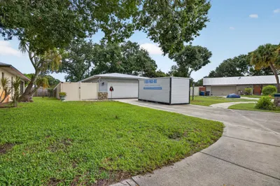 1916 Quail Court 1