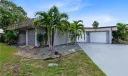 6008 Linden Cir Photo