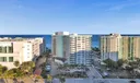 3725 S Ocean Dr #1506 Photo