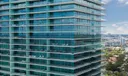 10203 Collins Ave #2001 Photo