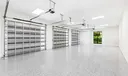 2085 Vitex Lane Photo