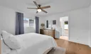 72 Willow Road Photo