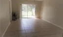 1638 Embassy Dr #209 Photo