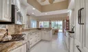8990 Oldham Way Photo