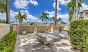 27 Marina Gardens Drive Photo