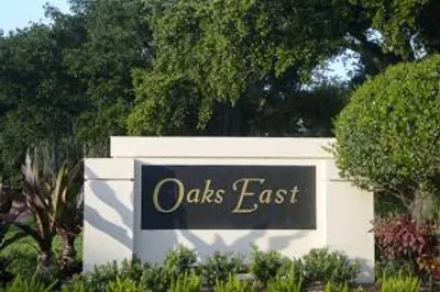 704 Blakely Court 1