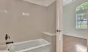 16664 88th Road N Photo