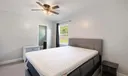 2456 SE Melaleuca Boulevard Photo