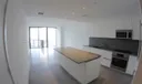 88 SW 7th St #2206 Photo