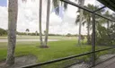13343 Touchstone Place Photo