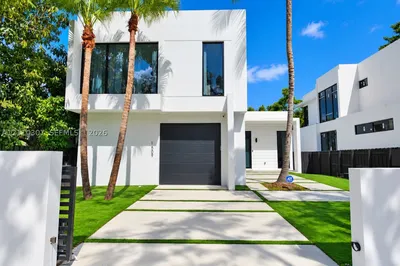 1509 SW 15th St 1