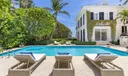 101 Jungle Road Photo