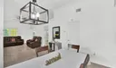 14968 SW 74th Ter Photo