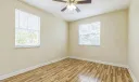 2231 Shoma Dr Photo